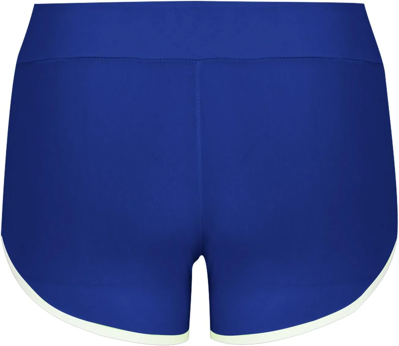 Running Shorts for Women Summer Casual Drawstring Waist Workout Yoga Shorts Slim Fit Quick Dry Gym Sports Hot Shorts