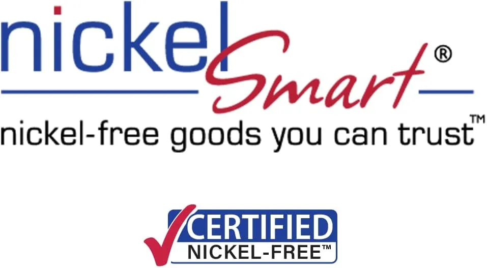 Smoky Mountain Belt - USA Made Genuine Full Grain Leather Belt with Certified Nickel Free Buckle