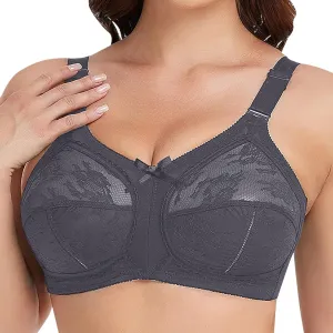 Sports Bras for Women Bralettes for Women with Support Sexy Lingerie Support Bras for Older Women Lift No Underwire