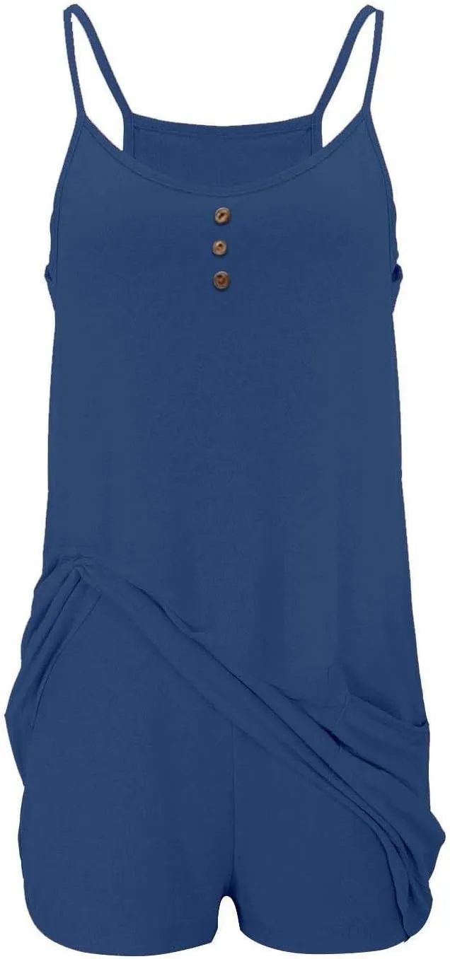 Summer Dresses for Women 2025 Casual Loose Boho Plus Size Dresses Prom Beach Sleeveless Short Tennis Athletic Outfits