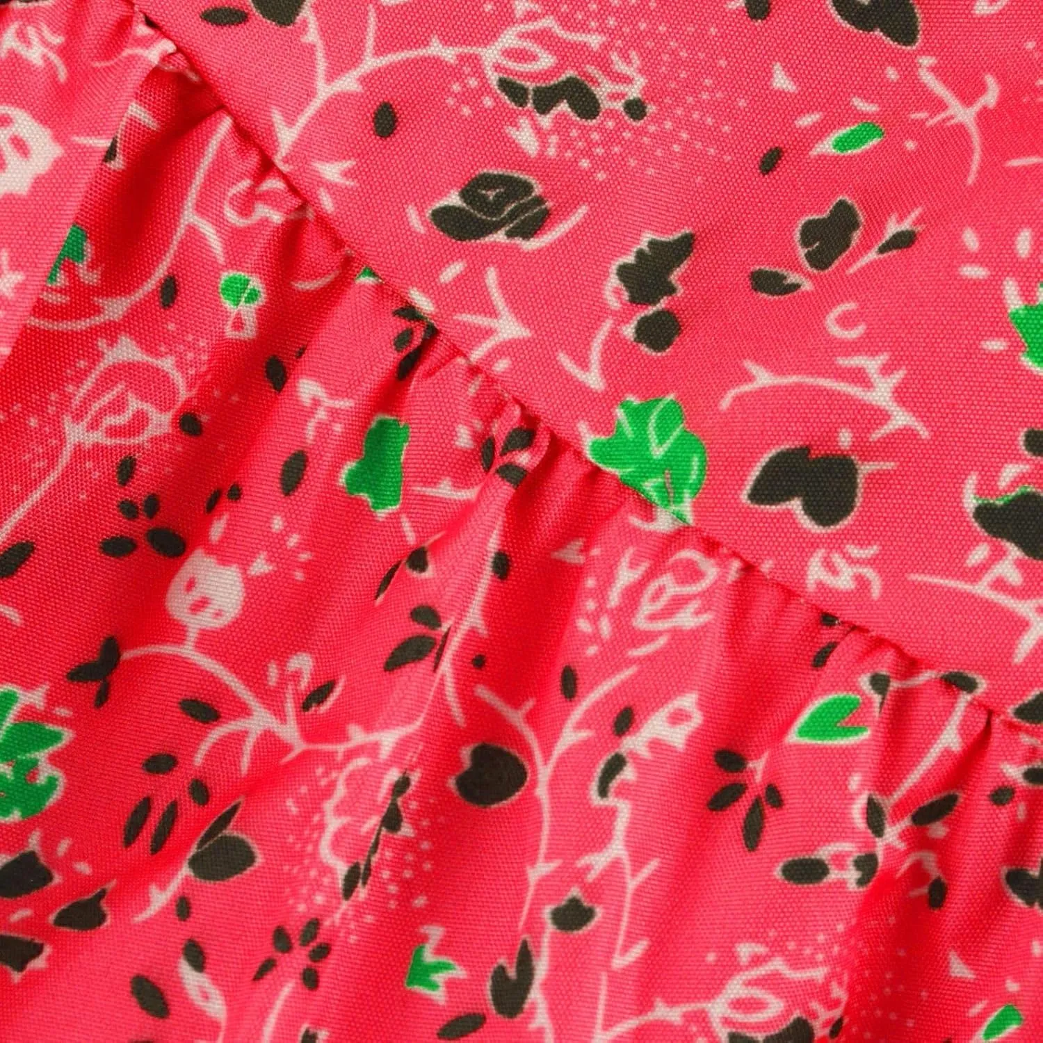 Summer Dresses for Women Sundresses 2025 Plus Size Dress Sleeveless Tank Dress Boho Mini Dress Floral Dress Pockets
