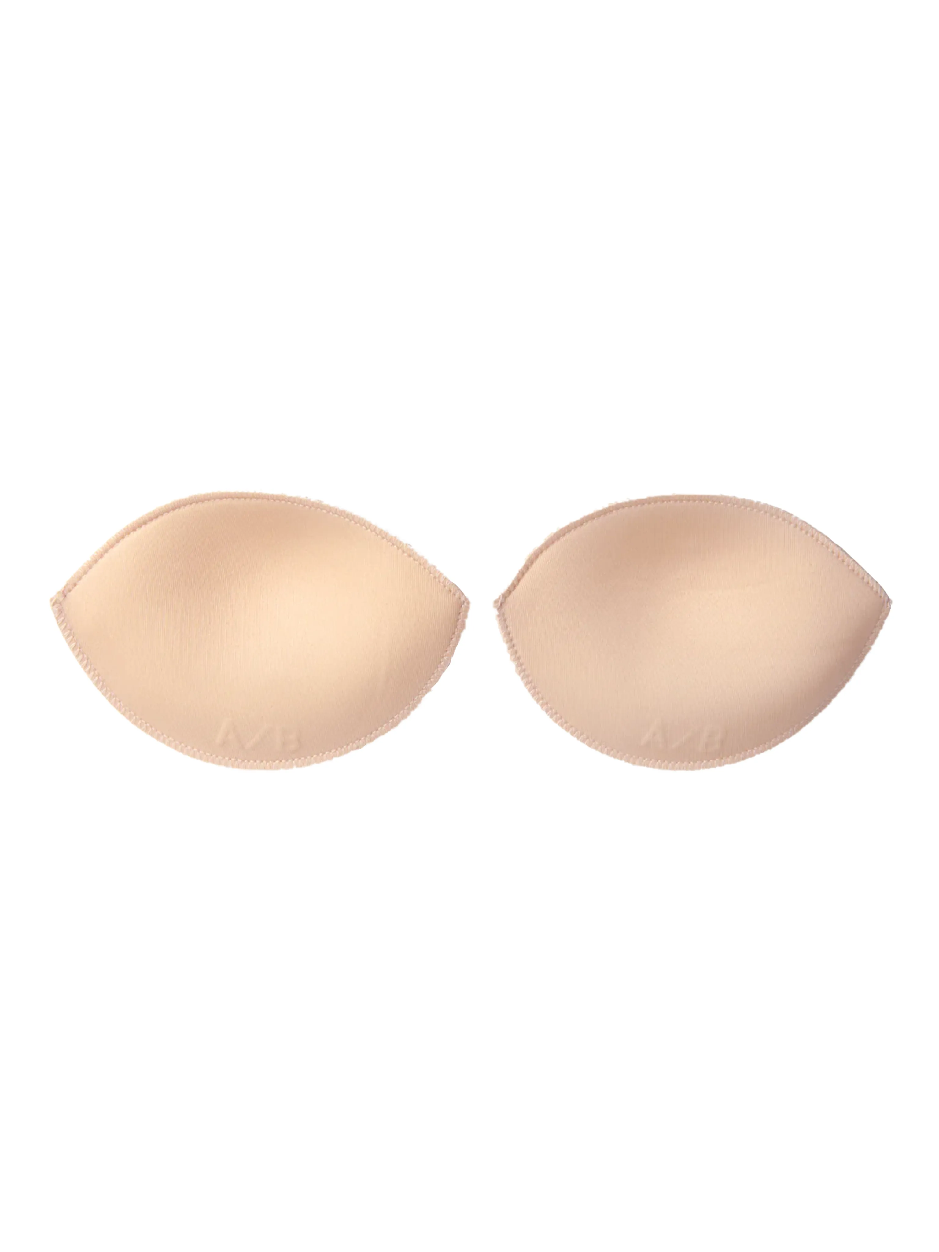 Water Push Up Pads