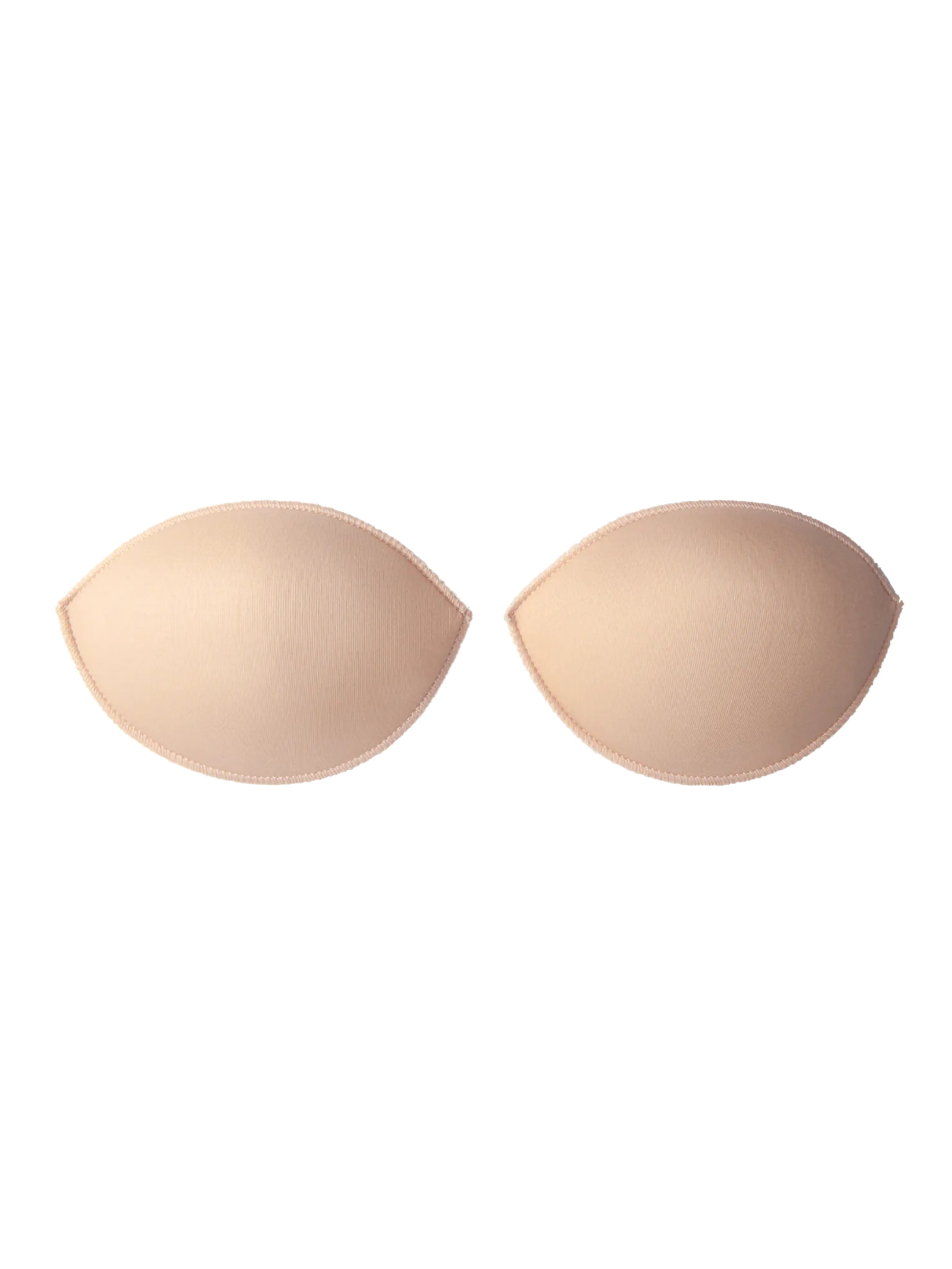 Water Push Up Pads