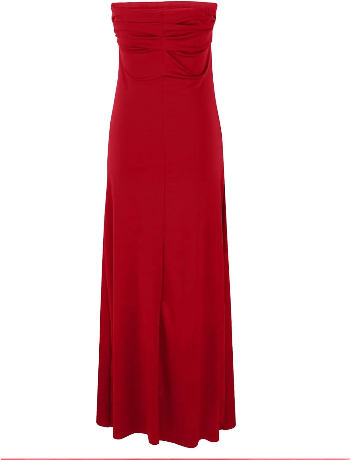 Women Sexy Off Shoulder Dresses Sleeveless Spaghetti Straps Bodycon Dress Solid Color Evening Party Dress