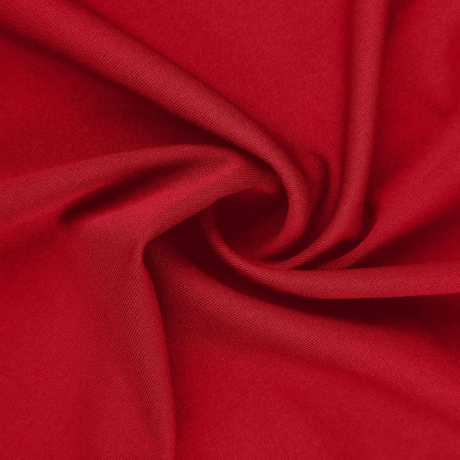 Women Sexy Off Shoulder Dresses Sleeveless Spaghetti Straps Bodycon Dress Solid Color Evening Party Dress