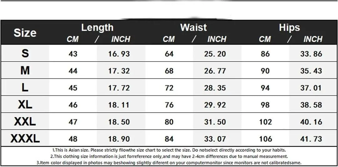 Women Summer Casual Button Slim Fit Mini Jeans Skirt