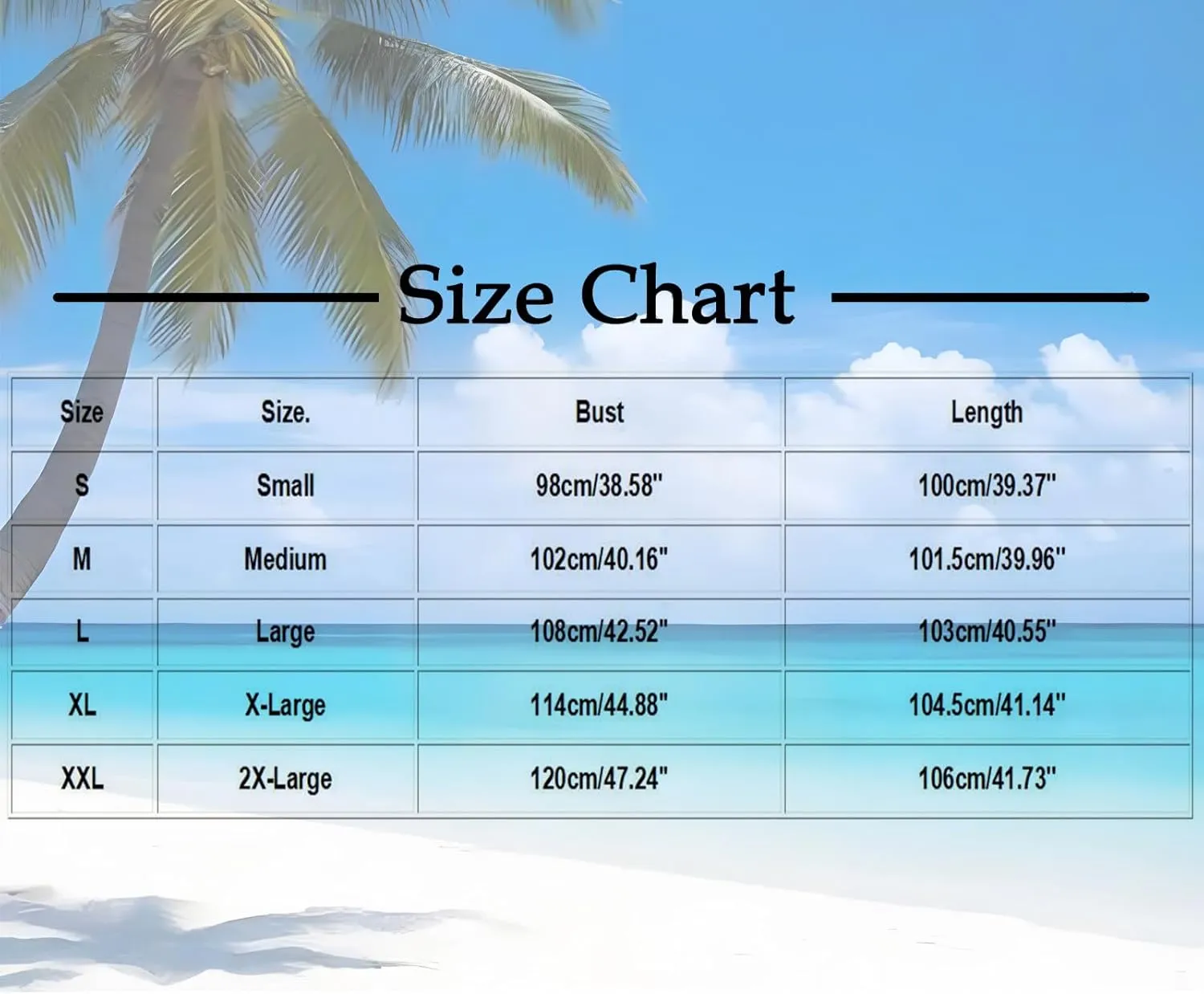 Women Summer Midi Shirt Dress Lapel Short Sleeve Tie Waist Wrinkle-Free Slim Work Vacation Party Shift Dress