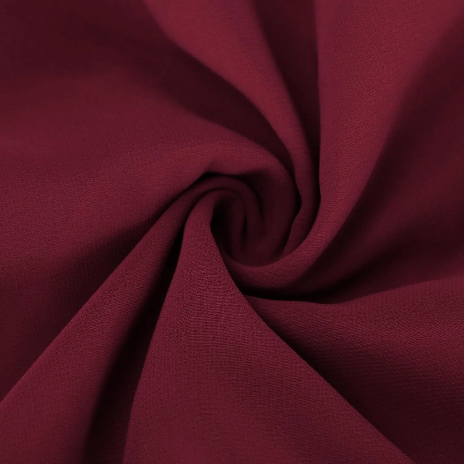Womens Chiffon Midi Dress Sexy V Neck 3/4 Sleeve Wedding Dress Solid Color High Waist Long Dress Fashion Flowy Dress