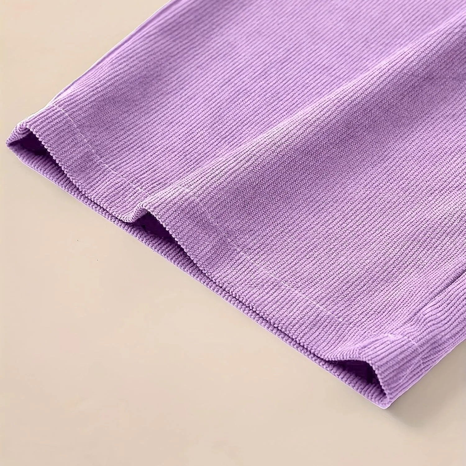 Womens Cotton Linen Straight Leg Pants High Waisted Drawstring Stretchy Business Work Casual Trousers with Pockets