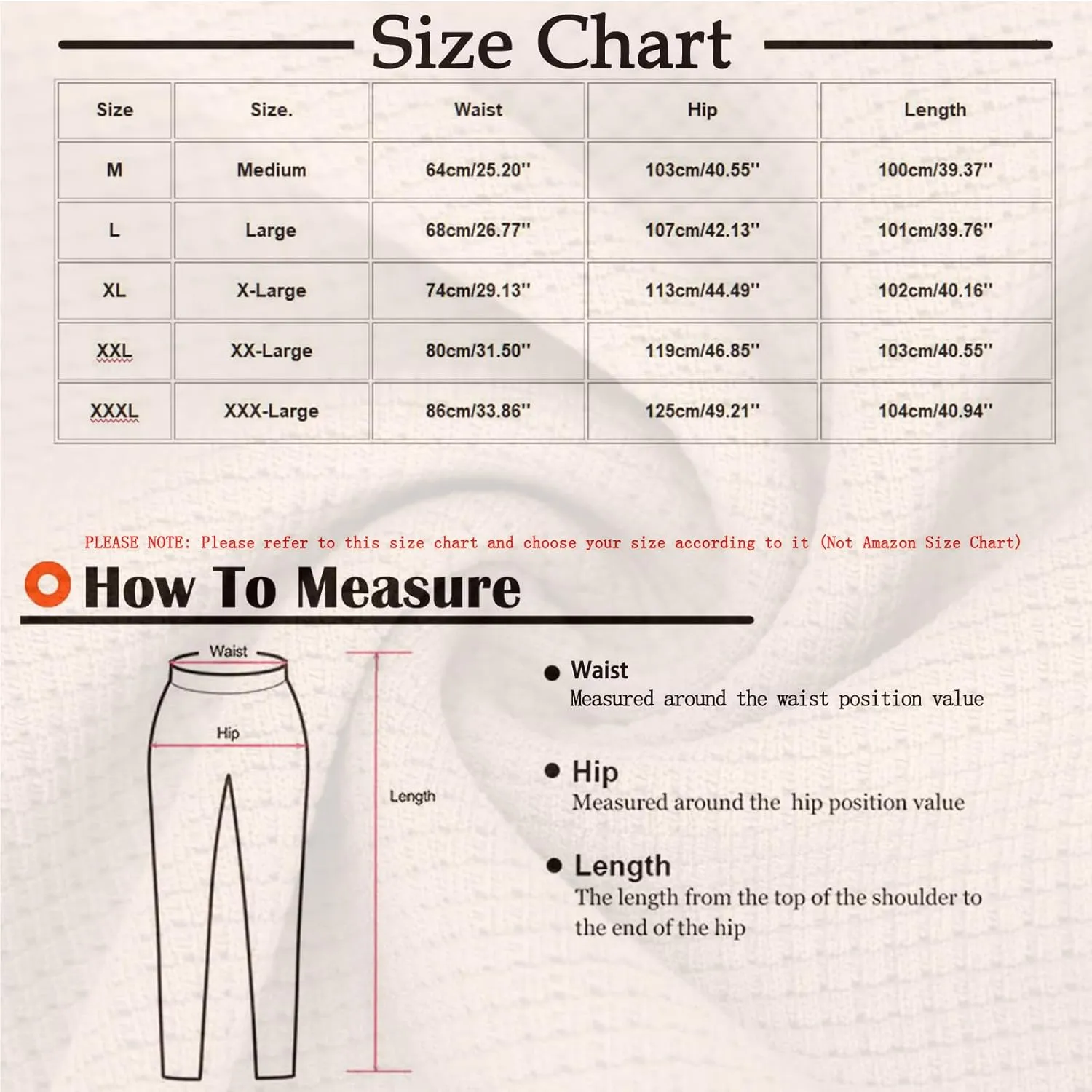 Womens Cotton Linen Straight Leg Pants High Waisted Drawstring Stretchy Business Work Casual Trousers with Pockets
