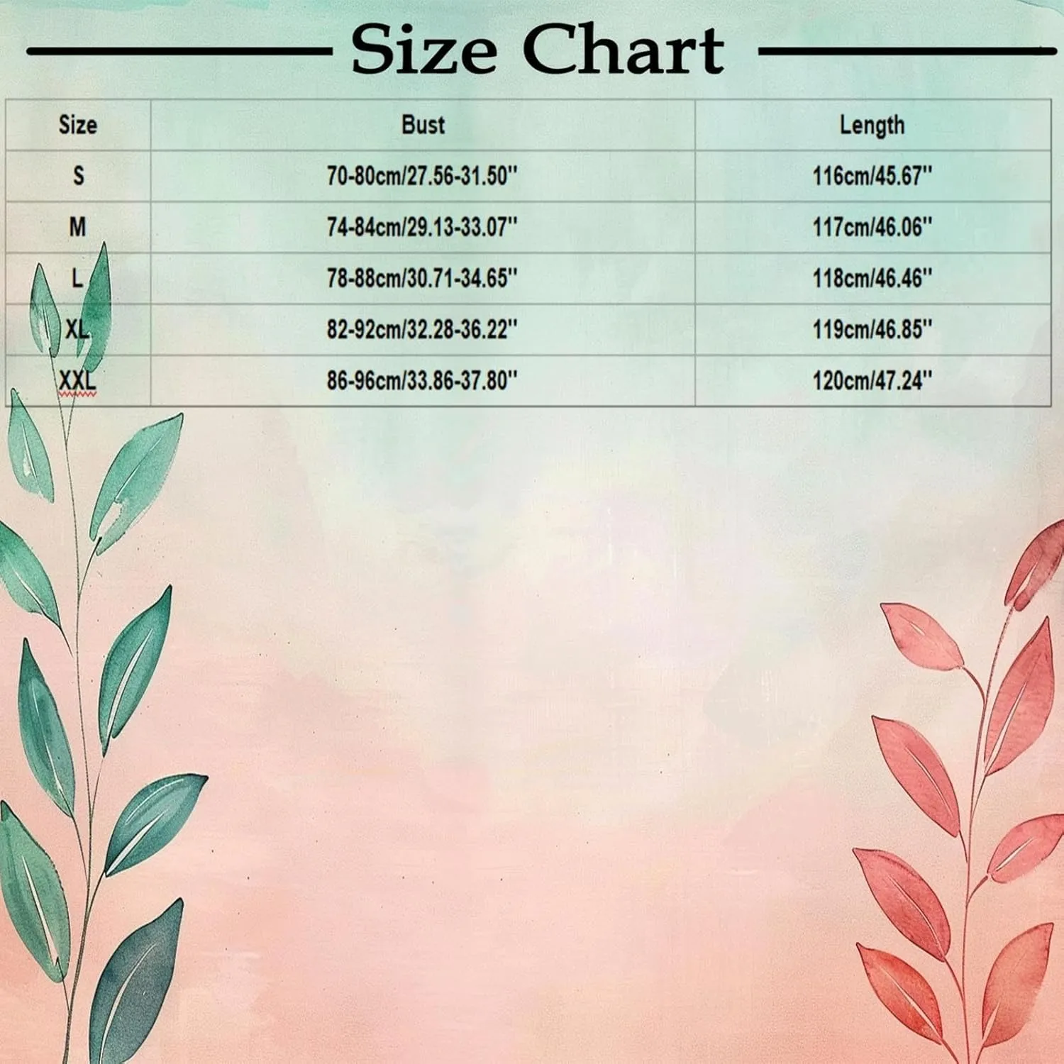 Women's Fashion Striped Floral Print Sundress Oversized Hem Flowy Loose Dresses Beach Holiday Trendy Dress