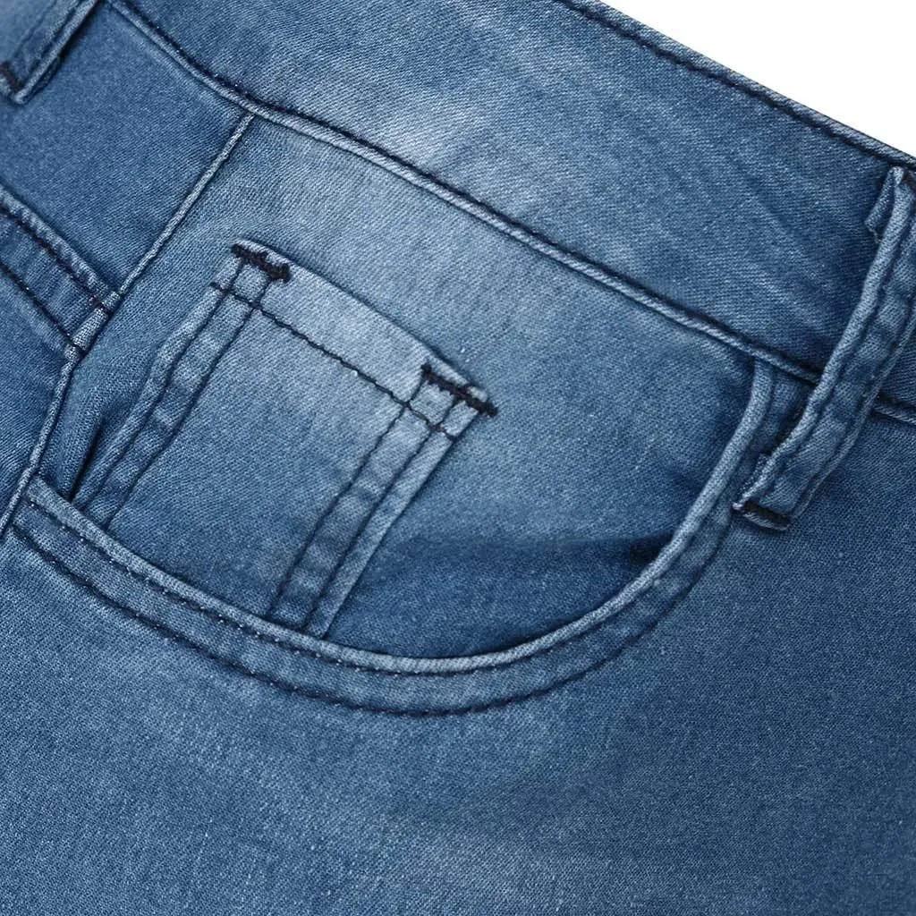 Women's Flare Bell Bottom Jeans High Waisted Wide Leg Bootcut Jeans Stretchy Low Rise Denim Pants with Pockets