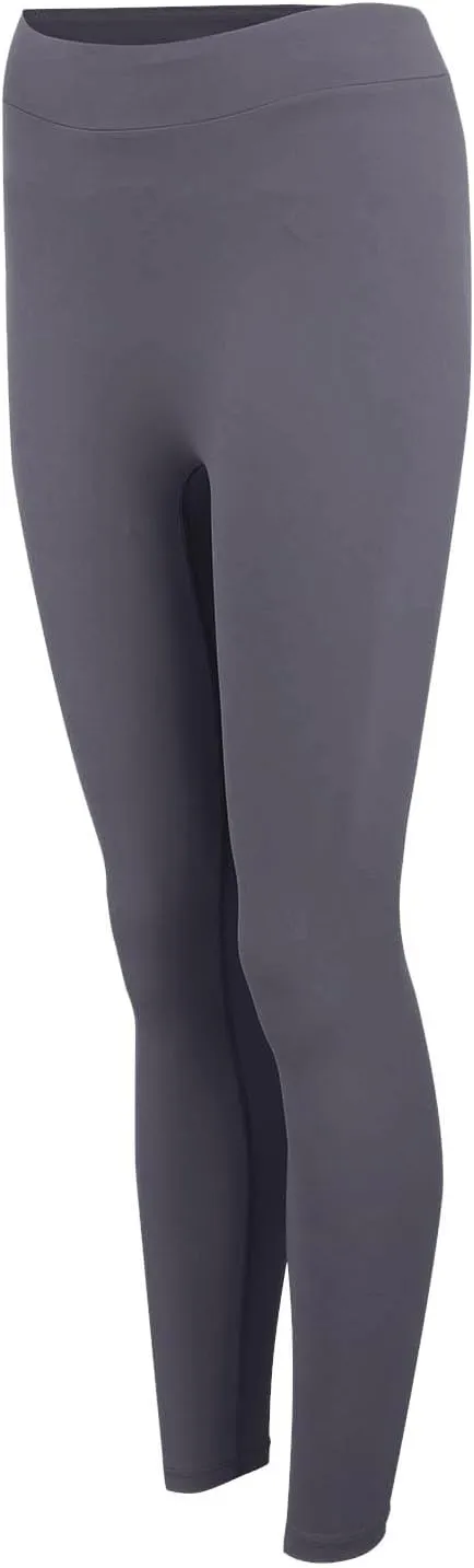 Women's High Waist Bootcut Yoga Pants Casual Elastic High Waist Thread Simple Fit Sexy Sports Yoga Shorts Buttery