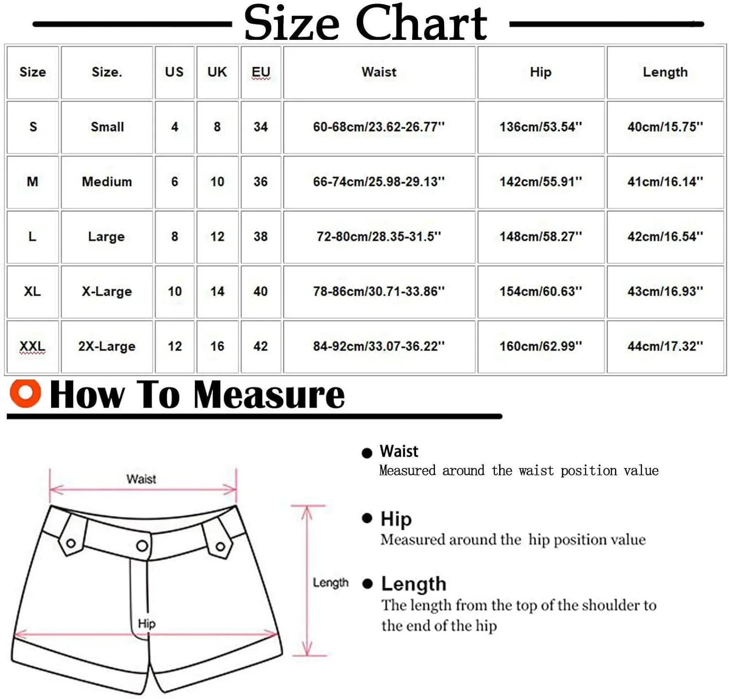 Women's High Waist Ruffle Flowy Shorts Ruffle Smocked Quick Dry Shorts Quick Dry Lounge Shorts Vacation Outfits