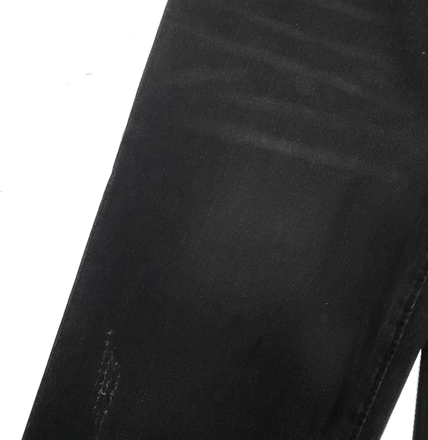 Women's Maternity Jeans Over Belly Skinny Stretchy Denim Pants Comfy Slim Pregnancy Pants