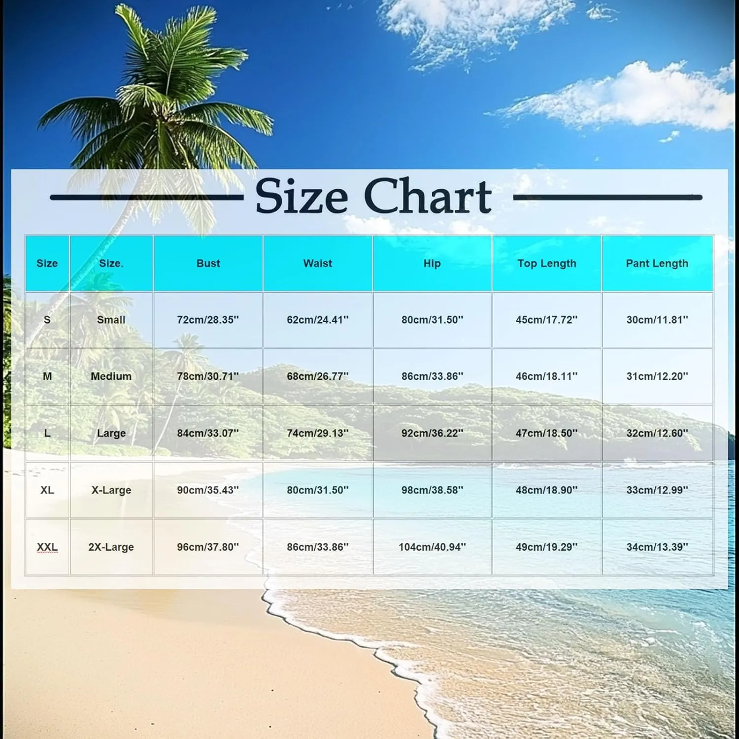 Womens Tankini Swimsuits Sexy V Neck Push Up Swimwear Color Block Tummy Control High Waist Bathing Suits with Bottom