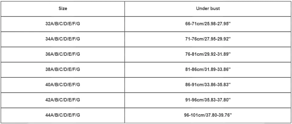 Women's Wireless Strapless Bra Seamless Padded Bandeau Bra Non-Slip Tube Top Push Up Convertible Bralette