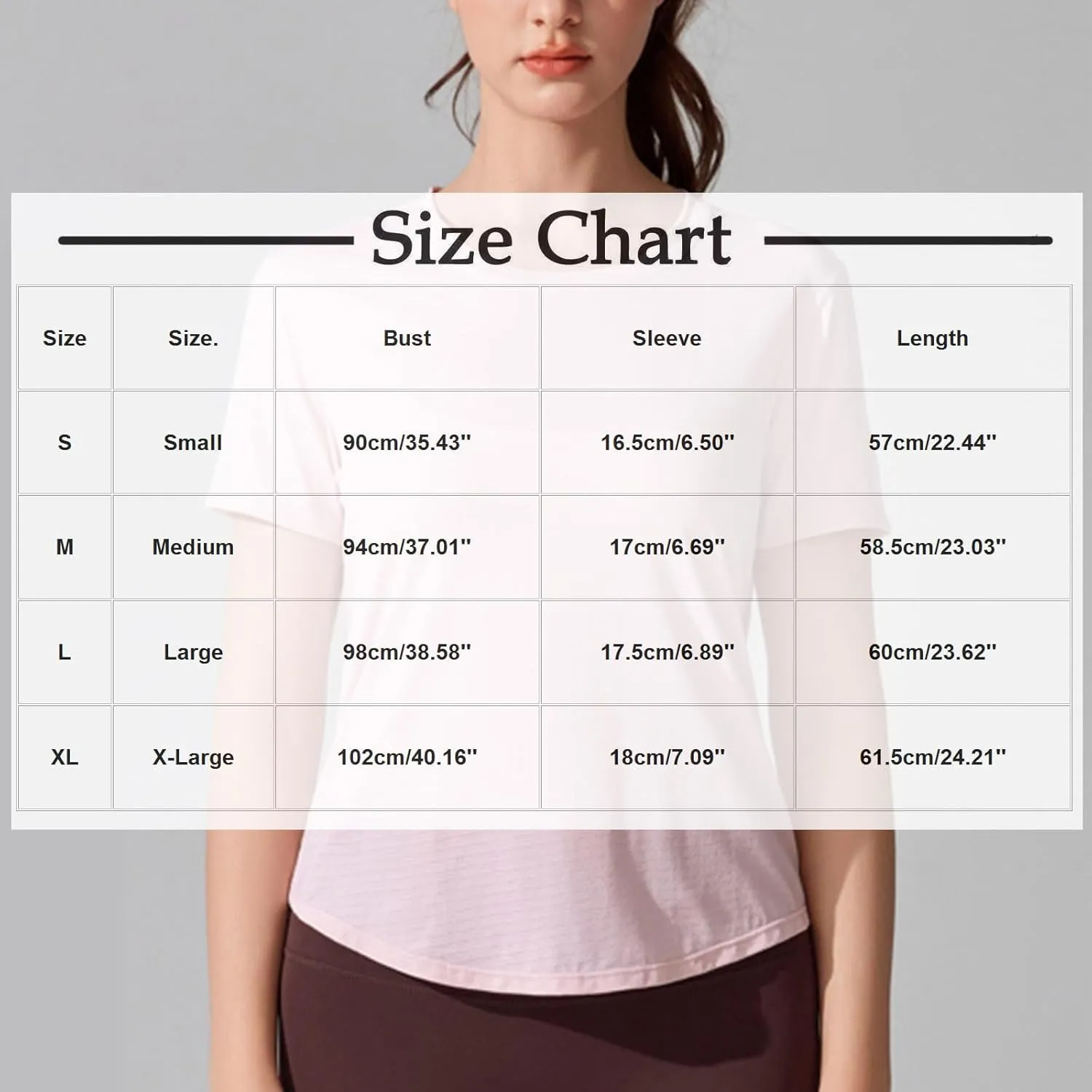 Workout Tops for Women Sexy Twist Knot Hollow Out Back Yoga Shirts Casual Short Sleeve Athletic Running Basic Tees